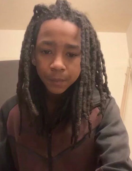 Makao Moore